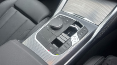 BMW 4 Series 420i M Sport 5dr Step Auto [Pro Pack] Petrol Hatchback